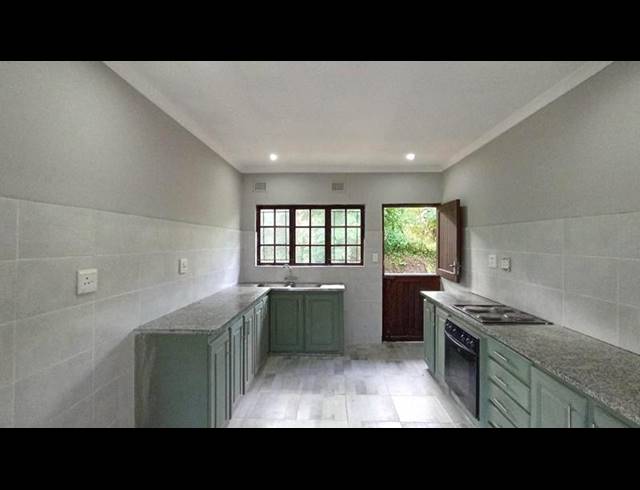 3 BEDROOM HOUSE FOR SALE IN REGENCY PARK